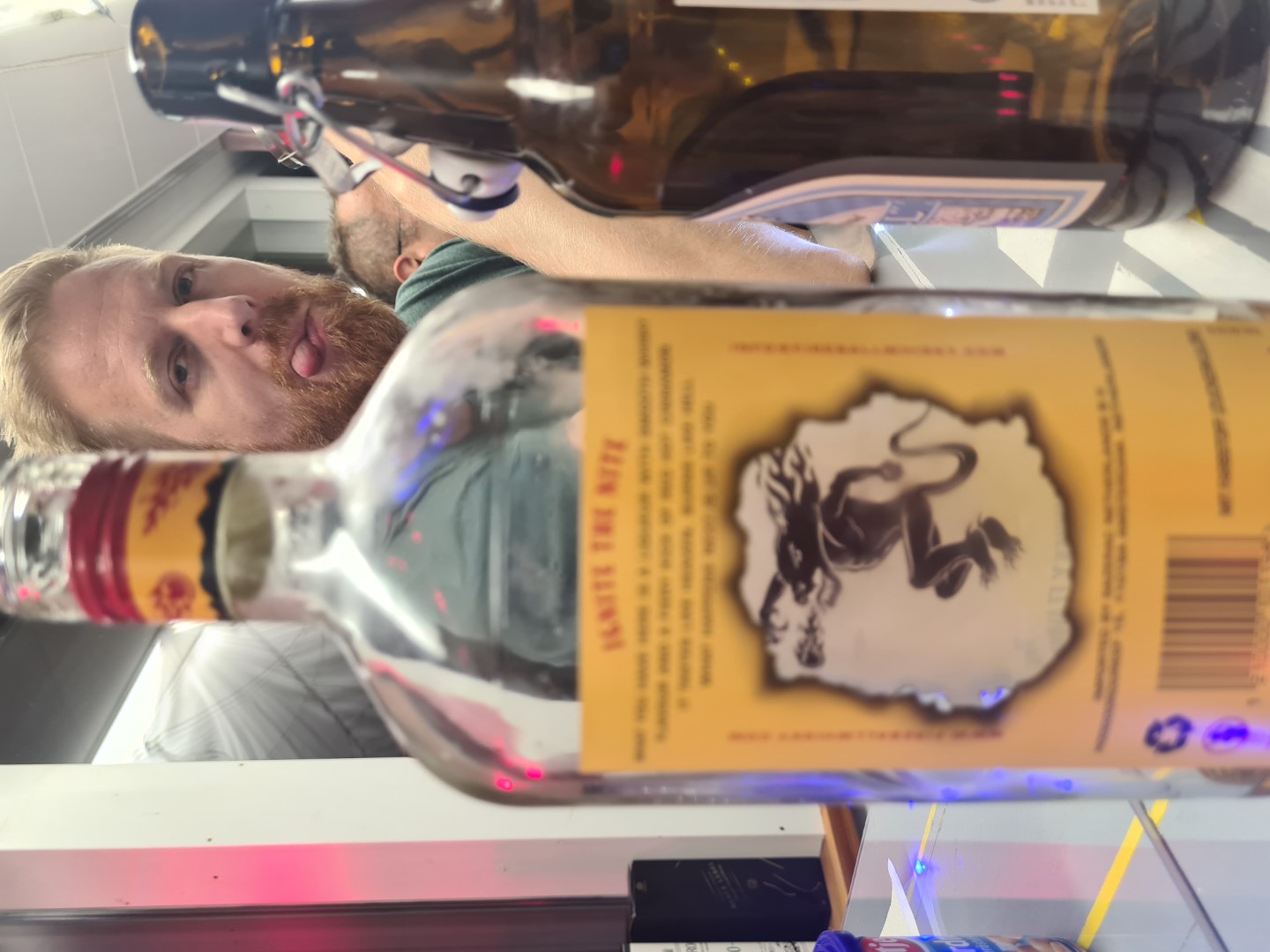 Buchenau_2022 (193).jpg